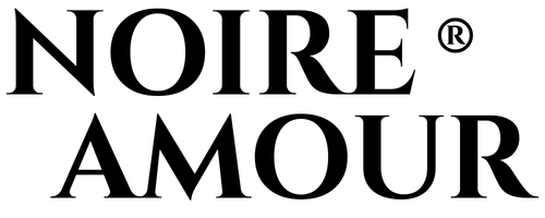 Noire Amour